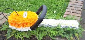 Hedge Cutter tribute