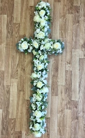 Crosses