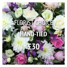 Florist's Choice