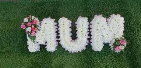 Tribute Letters Funeral Gloucester 