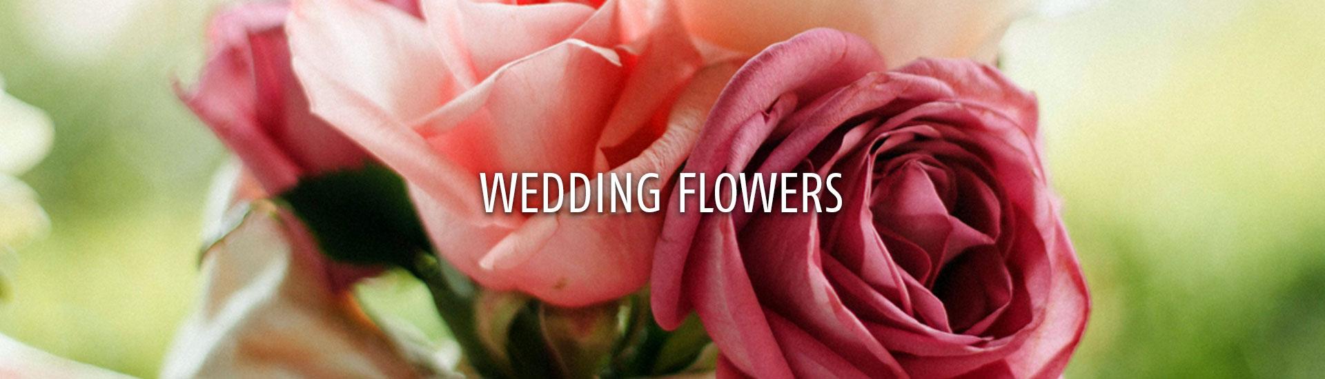 Ivy House Florist in Gloucester buy flowers online